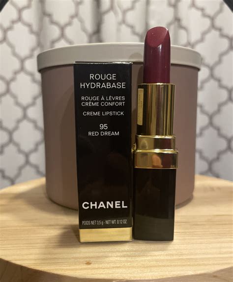 best chanel lipstick|discontinued chanel lipstick colors.